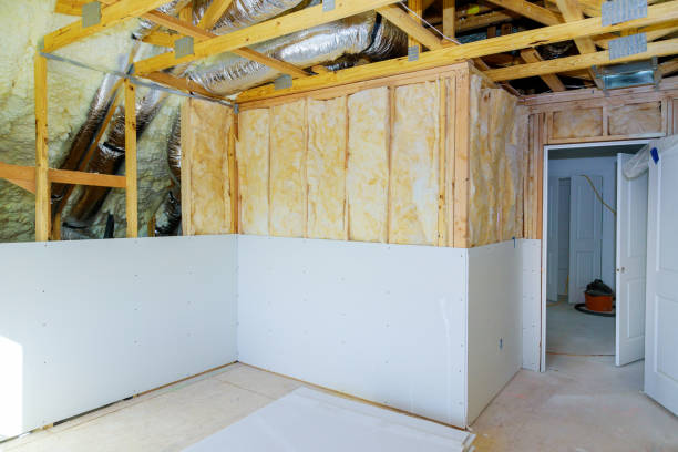 Best Insulation for New Construction  in Grenelefe, FL